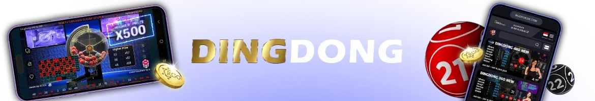rgobox37.com